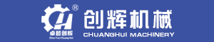 九州官方网站(中国)集团有限公司